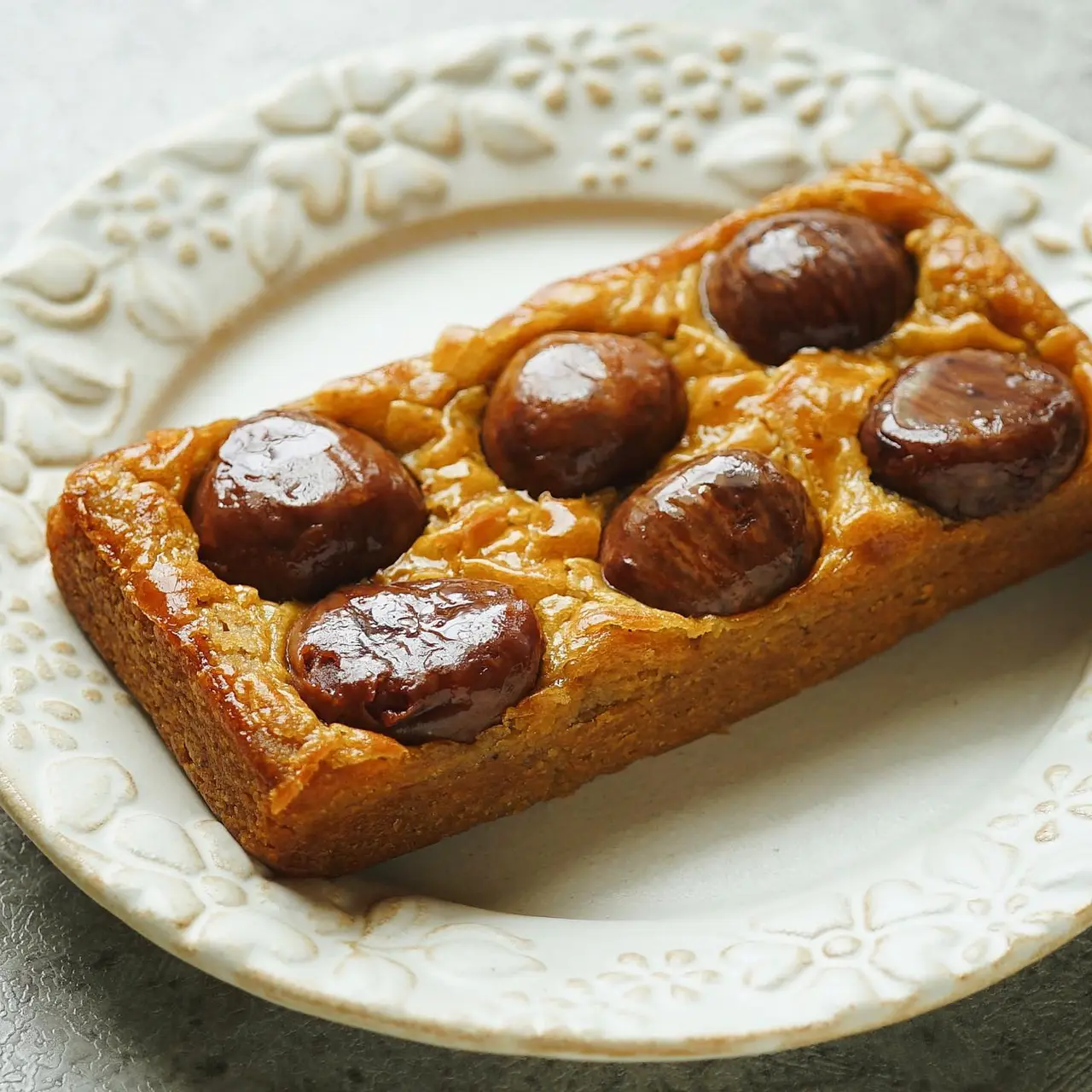 オリジナルスイートマロンの画像