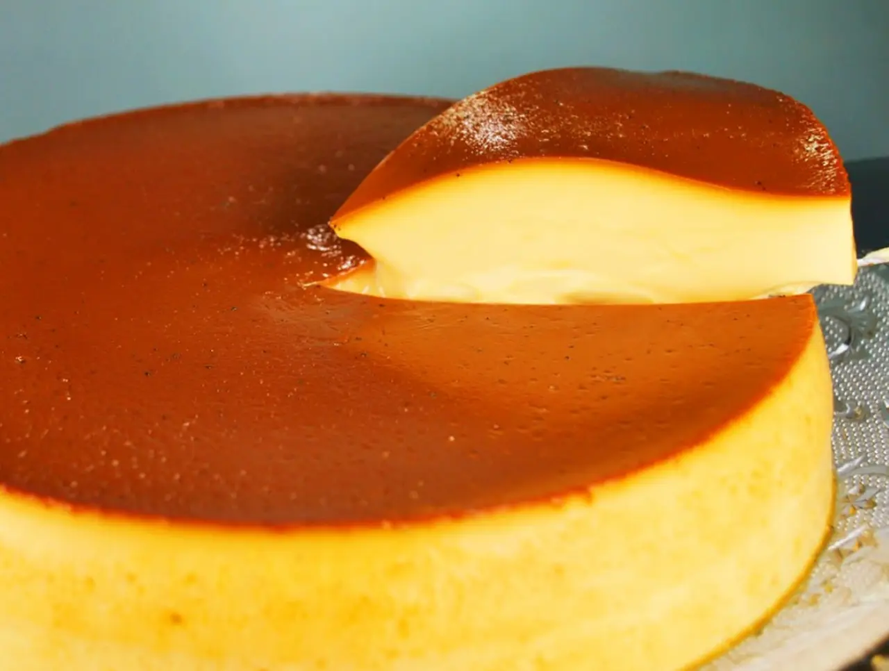 はなぞのでかぷりんの画像