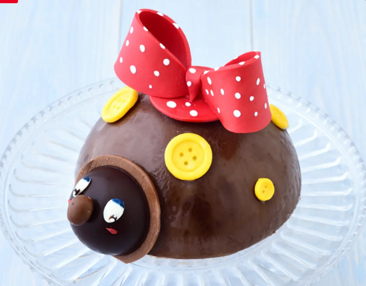 人気のアイスケーキ特集 お取り寄せできる美味しい専門店のおすすめ品