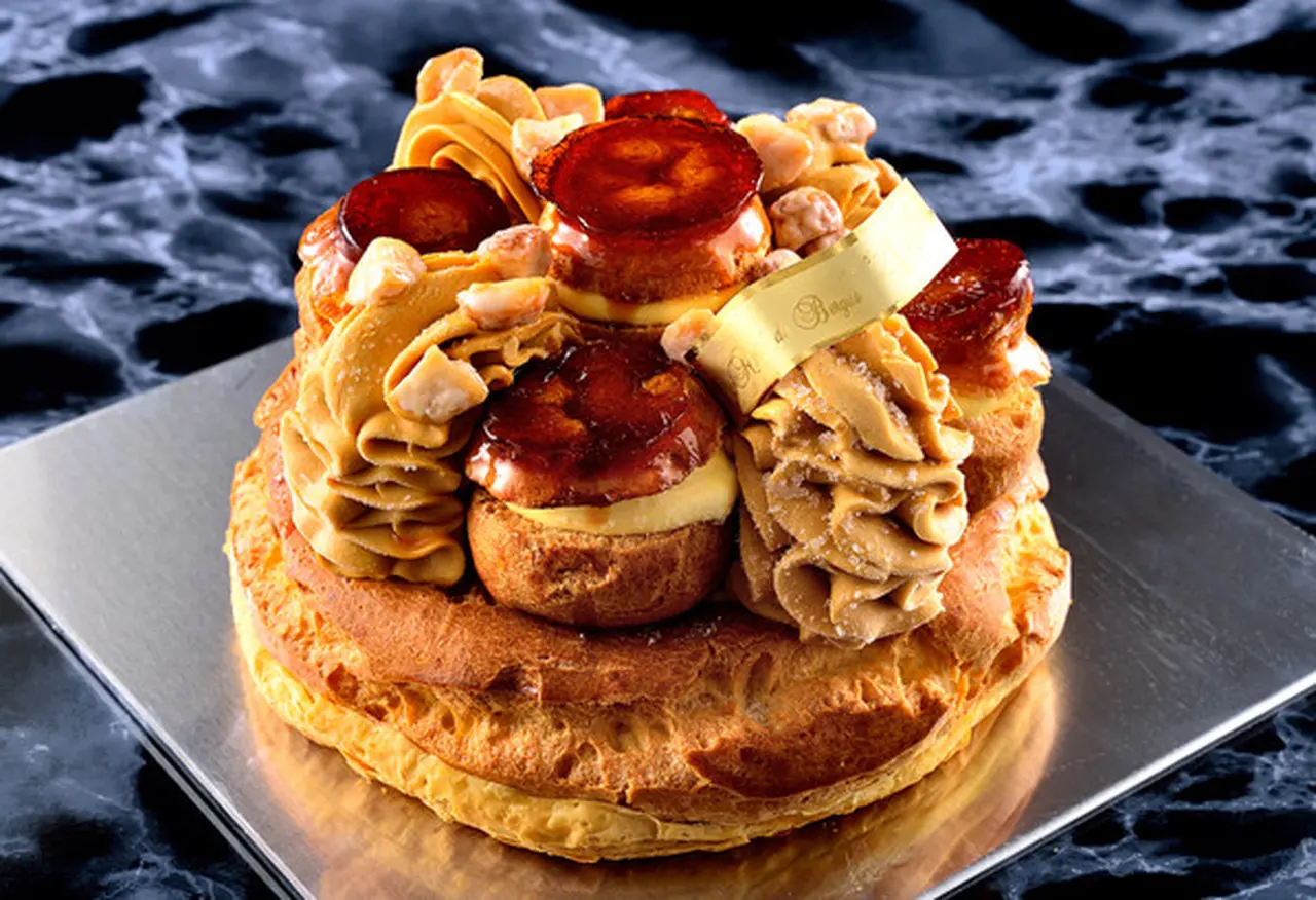 人気のアイスケーキ特集 お取り寄せできる美味しい専門店のおすすめ品 人気のアイスケーキ特集 お取り寄せできる美味しい専門店のおすすめ品