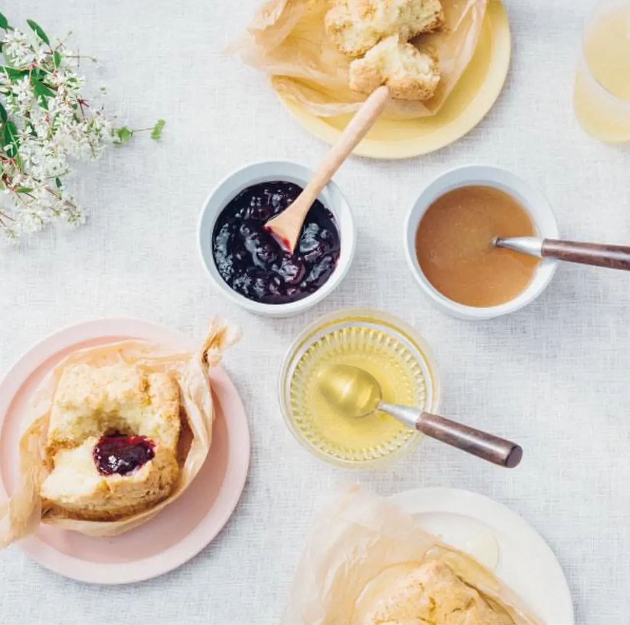 加賀能登のめぐみギフトの画像