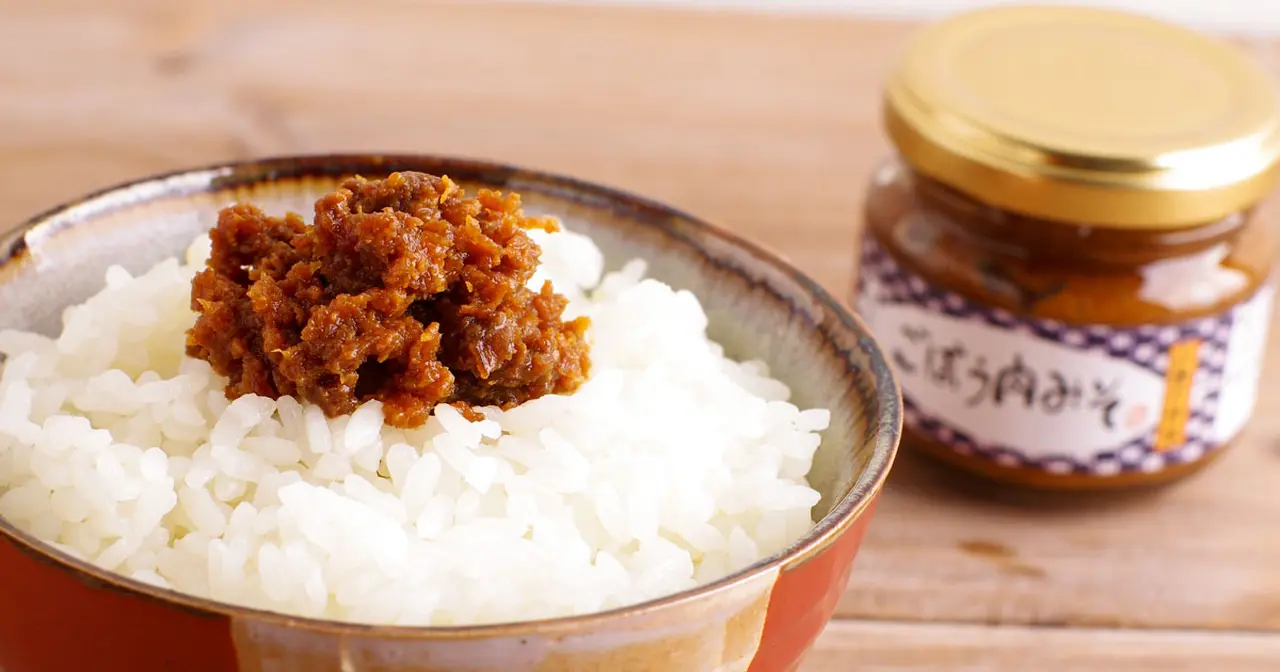 年最新 ご飯のお供お取り寄せ特集 ランキング入りの人気ギフトも