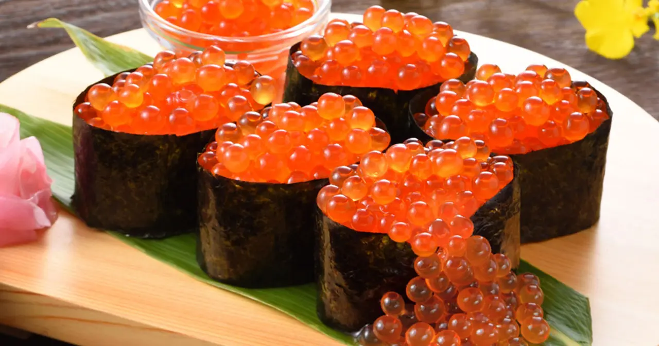 年末年始 お正月のごちそう料理特集 おせちや豪華な食べ物のお取り寄せ