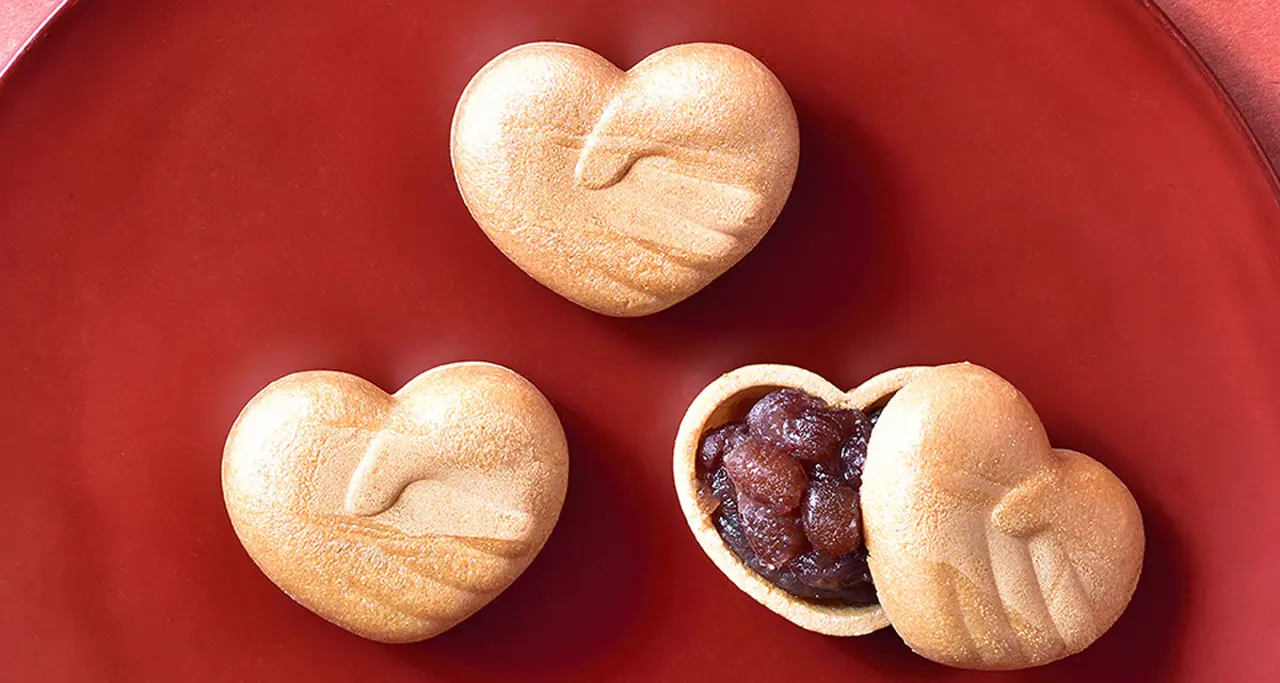 センスがいい 手土産におすすめお菓子 おしゃれで人気のお取り寄せスイーツ センスがいい 手土産におすすめお菓子 おしゃれで人気のお取り寄せスイーツ
