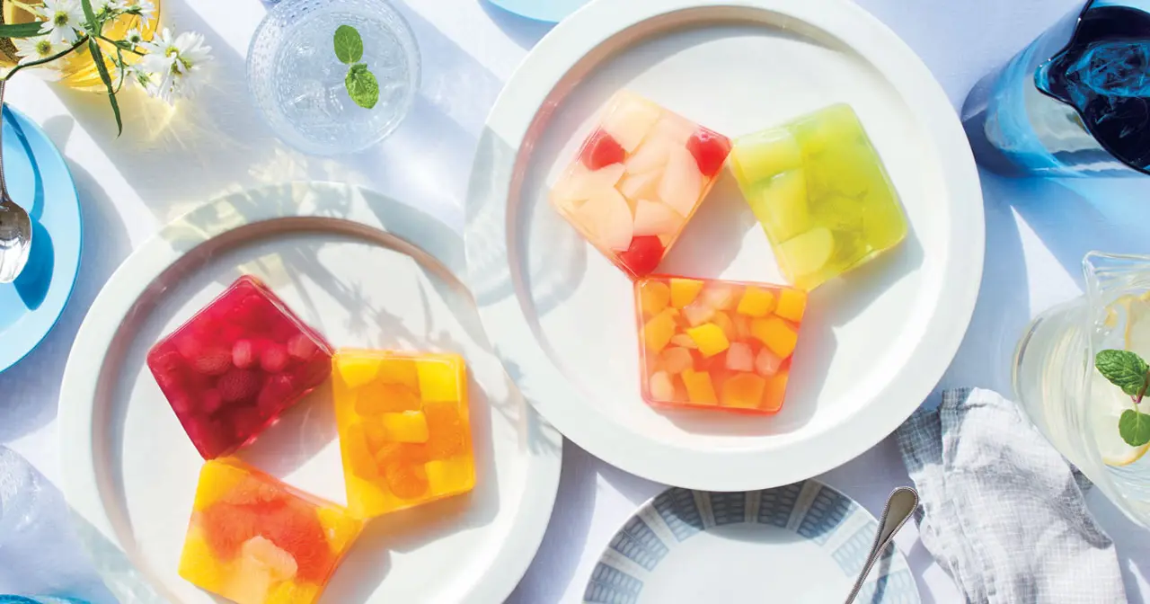 お中元 夏ギフトのお菓子特集21 人気のゼリーやおすすめスイーツギフト お中元 夏ギフトのお菓子特集21 人気のゼリーやおすすめスイーツギフト