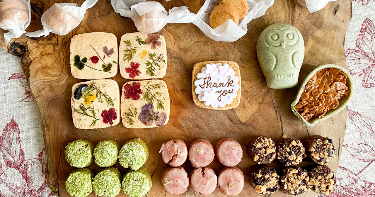 お歳暮スイーツギフト特集21 人気のお菓子やお返しギフト 贈り物 お歳暮スイーツギフト特集21 人気のお菓子やお返しギフト 贈り物