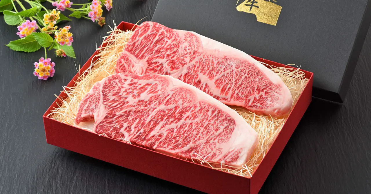 お歳暮,ギフト,通販,お取り寄せ,贈り物,冬ギフト,グルメ,2022年 お歳暮,ギフト,通販,お取り寄せ,贈り物,冬ギフト,グルメ,2022年