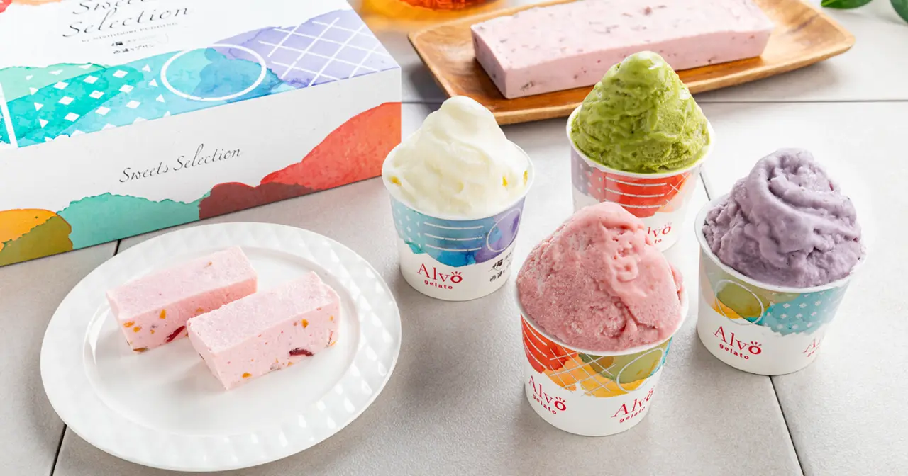 ogp.jpg?ts=20240926033034