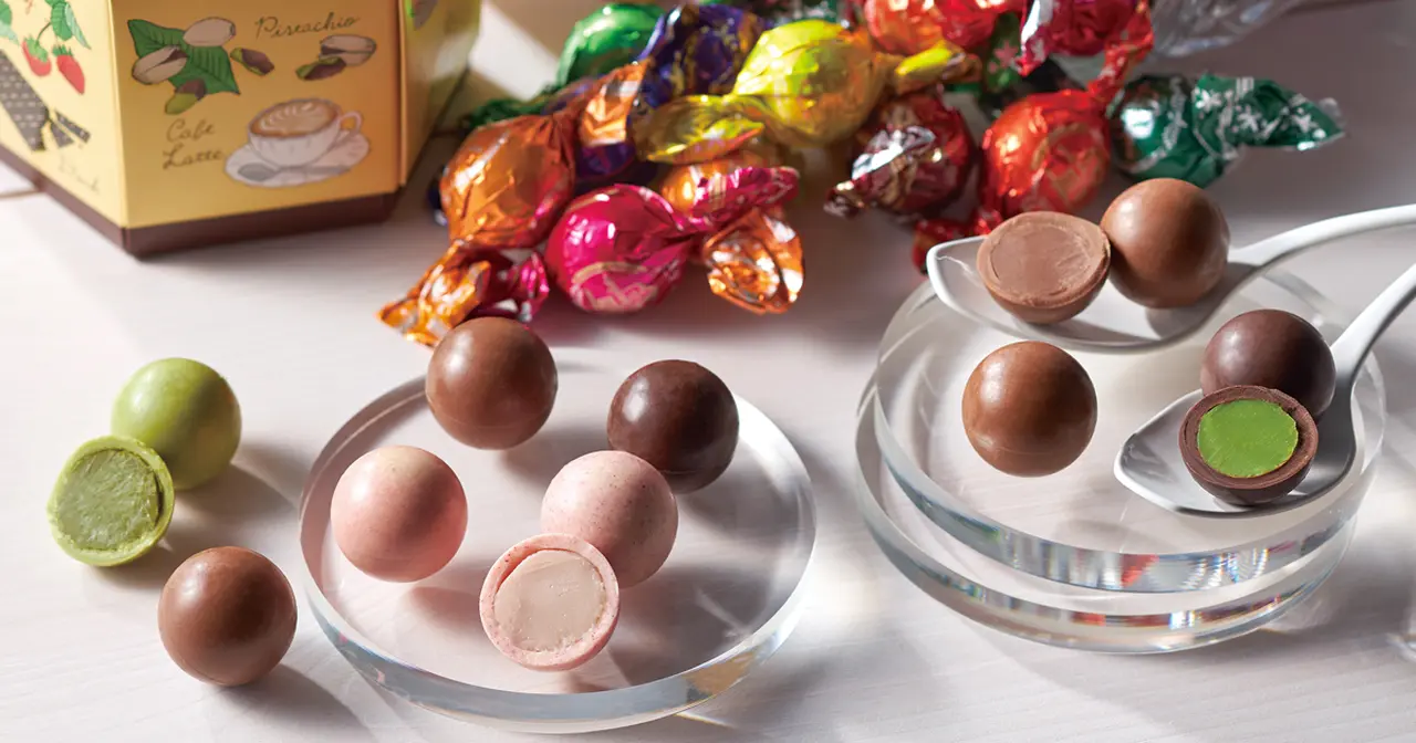 ★Jpt19Czオトメイトお返しホワイトデースイーツコレ全11種 ☆Jpt19Czオトメイトお返しホワイトデースイーツコレ全11種 - メルカリ