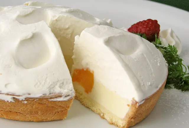 人気のバスクチーズケーキも 達人14人がおすすめ チーズケーキ特集