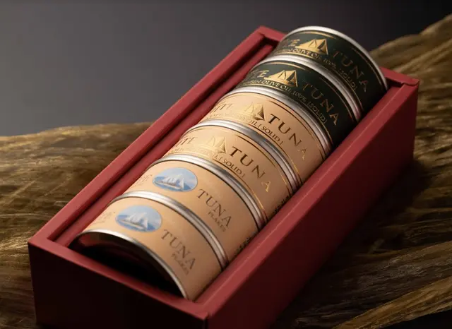 お歳暮特集19 もらって嬉しいランキング入りの人気ギフトやお返し