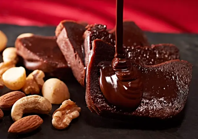 ホワイトデーお返し特集 一度は食べてみたい憧れの人気お菓子