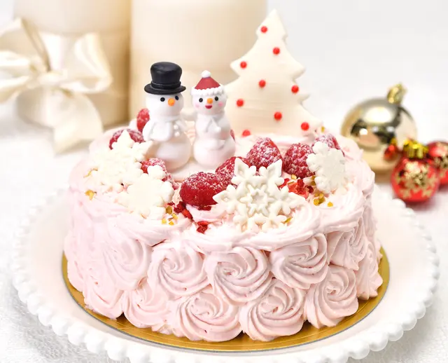 クリスマスケーキで人気のお取り寄せ18 スイーツや焼き菓子も クリスマスケーキで人気のお取り寄せ18 スイーツや焼き菓子も