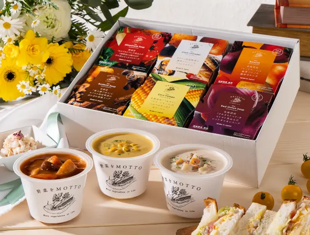 父の日グルメギフト特集21 お取り寄せの食べ物プレゼントのおすすめを厳選 父の日グルメギフト特集21 お取り寄せの食べ物プレゼントのおすすめを厳選