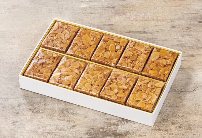 コペンハーゲナーのサブ画像