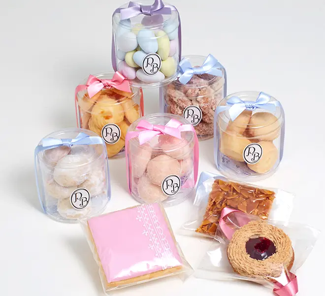 ギフトセット　メモワールのサブ画像