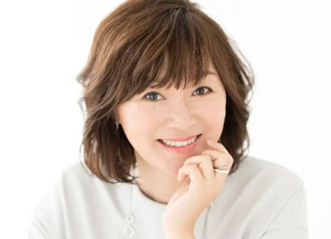 Monaショコラ 5個入りのサブ画像