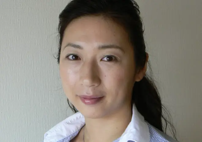 錦華坊 香港蝦子麺のサブ画像