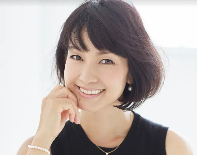 グリーンソフト 10個入りのサブ画像