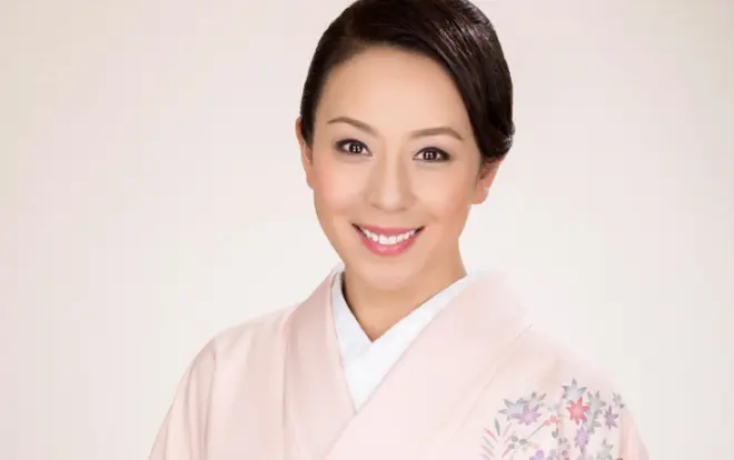 C'est la vie （セラヴィ）のサブ画像