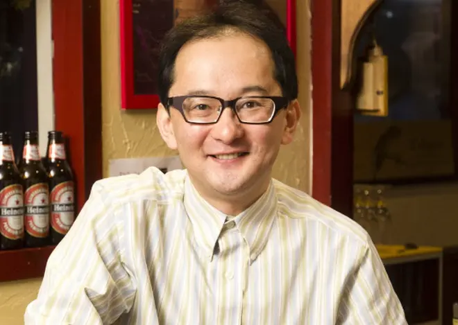 特撰ギフトのサブ画像