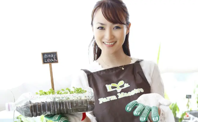 珈琲＆黒糖ちんすこう 6個のサブ画像