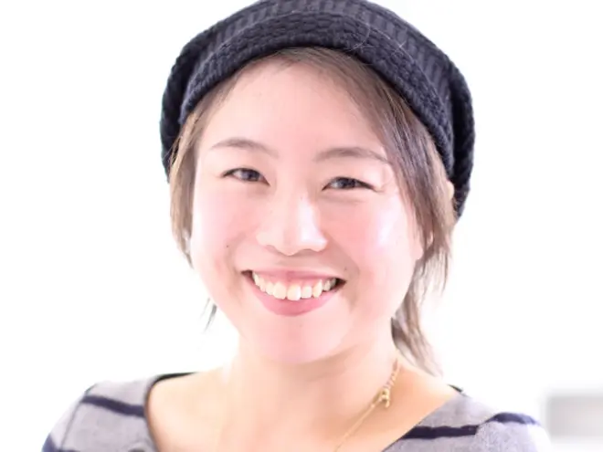 朝食喜心kyoto　京白味噌の豚汁（二人前×2）のサブ画像