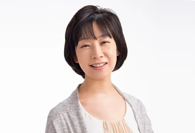 レアチーズケーキのサブ画像