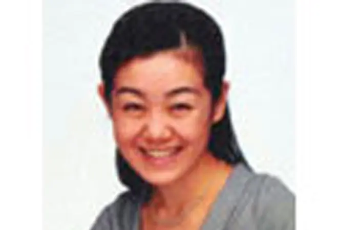 フルーツほおずきジャムのサブ画像