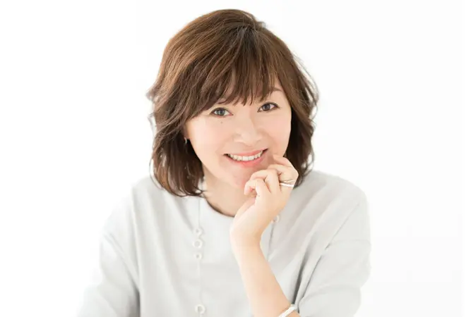 ミニ・カプレーゼのサブ画像