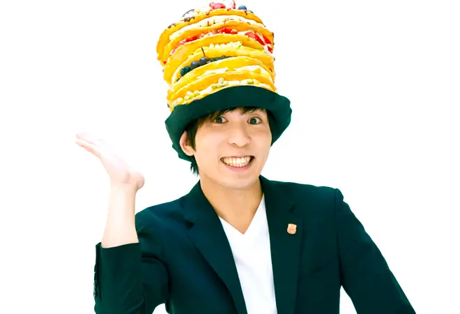 LA SOEUR 生カヌレ4個セットのサブ画像