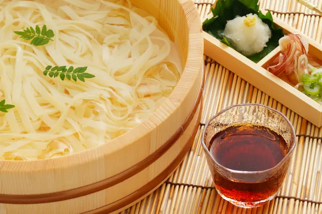 通販限定お試しセット(スープ付）のサブ画像