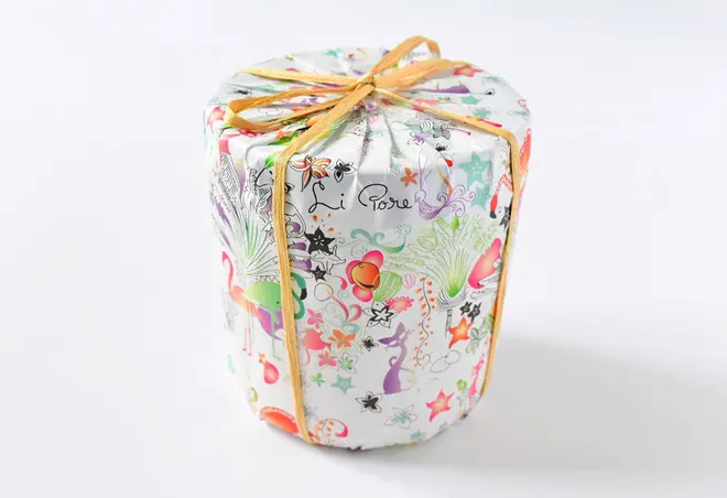 ボトルクッキー 塩レモンのサブ画像