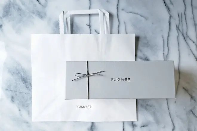 （８羽入）フクロウのフロランタンのサブ画像