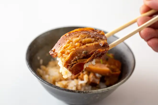 初めてのノワ・ド・ココ名物料理セットB(6種類)のサブ画像