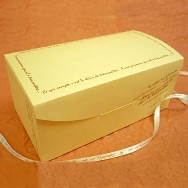 ストロベリー チーズ タルト 4個入りのサブ画像