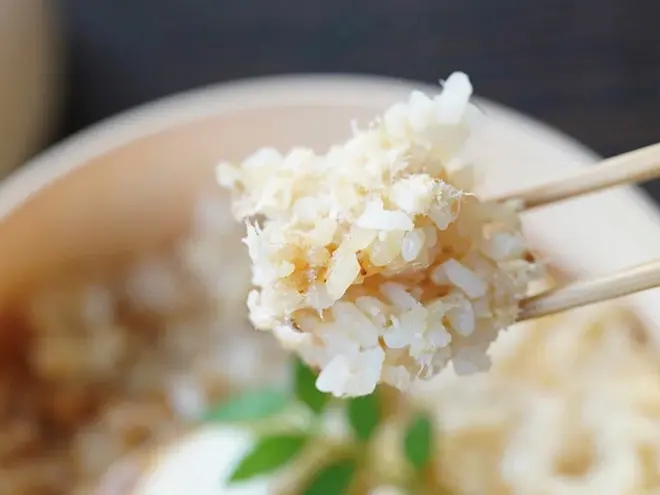 鯛めしわっぱごはん2ヶセットのサブ画像