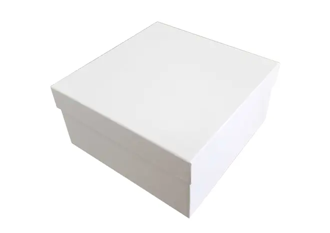 お米のバウム（庄内産完熟メロン特別サイズ）のサブ画像