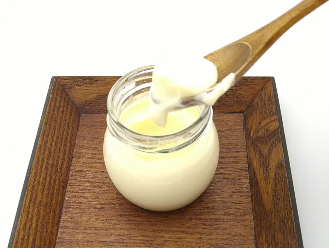 湘南ジャージープリン6個入りのサブ画像