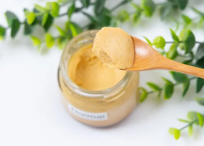 Mixプリン(4個入り)(送料込み)のサブ画像