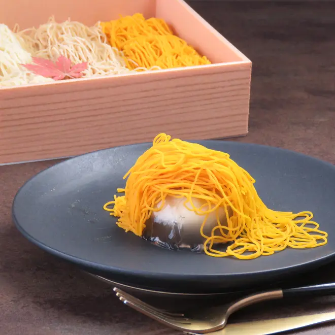 百万石水晶のサブ画像