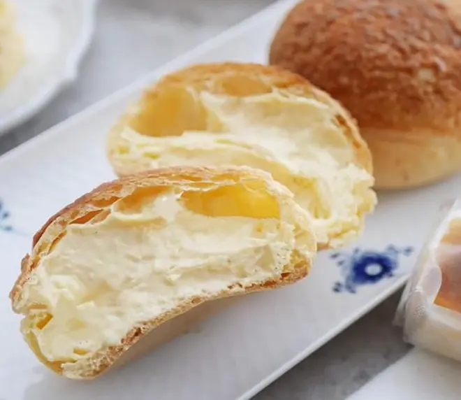 スイーツギフトAセットのサブ画像