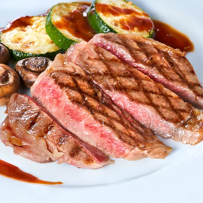 モッタイナイビーフ（国産牛 1kg）のサブ画像