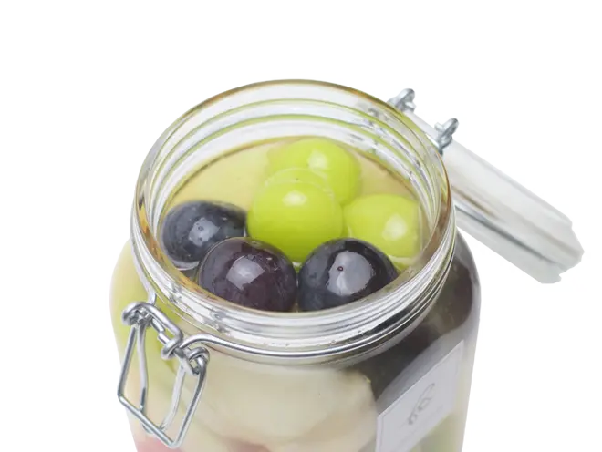 フルーツポンチッチFriendのサブ画像