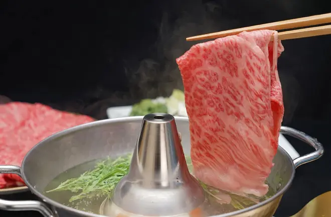 クラシタスライス（シート巻） 1kg（250g×4）のサブ画像