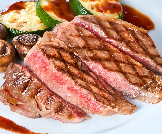 モッタイナイビーフ（国産牛 1kg）のサブ画像