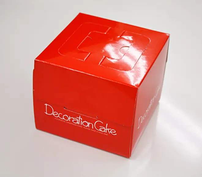 王冠アップルパイのサブ画像