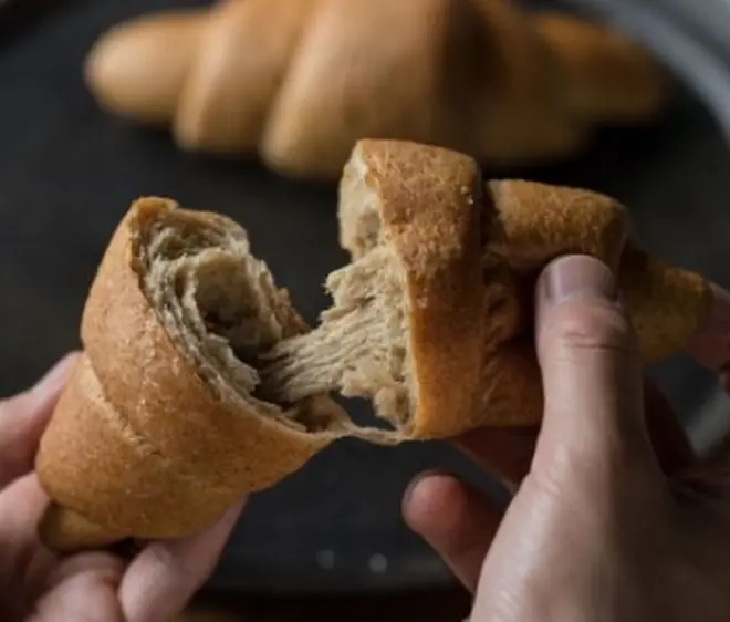 はじめてのフスボン・アソートセット9種入のサブ画像