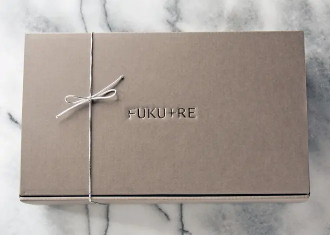 敬老の日　ありがとうギフトのサブ画像