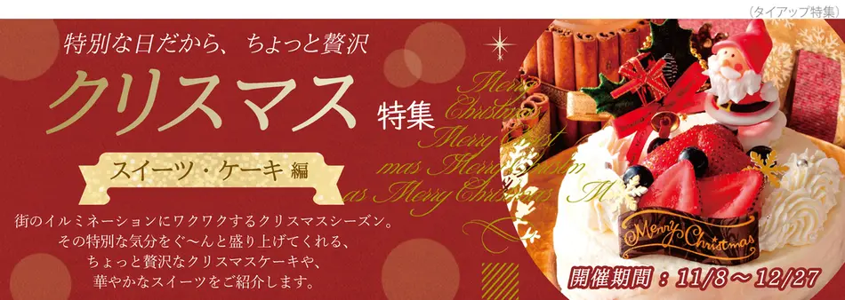 カルーセル画像 1